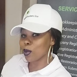 Image of the team member